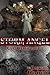 Storm Angel (The Darkside Codex Book 1)