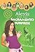 Alexis and the Sacramento S...