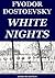 White Nights
