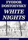 White Nights