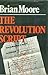 The Revolution Script