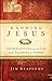 Knowing Jesus: 150 Reflecti...