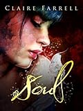 Soul