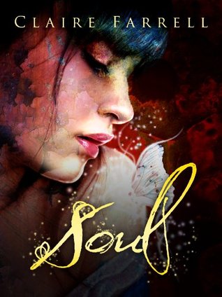 Soul (Chaos #1)