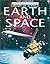 Earth and Space