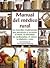 Manual Del Medico Rural