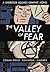 The Valley of Fear by Ian Edginton