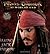 Pirates of the Caribbean: At World's End Saving Jack Sparrow