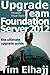 Upgrade Team Foundation Server 2012: the ultimate upgrade guide