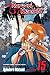 Rurouni Kenshin, Volume 15 by Nobuhiro Watsuki