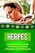 Herpes: A Comprehensive Gui...