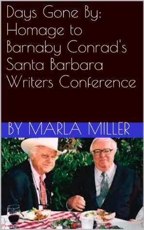 Darlene Robinson's 1st Writers Conference: Excerpt from a novel-in-progress about loss, change & midlife passion (Kindle Edition)