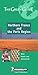 Michelin the Green Guide Northern France and Paris Region (Michelin Green Guides)