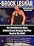 Brock Lesnar: The Unauthori...
