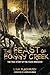 THE BEAST OF BOGGY CREEK by Lyle Blackburn THE BEAST OF BOGGY CREEK by Lyle Blackburn