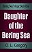 Daughter of the Bering Sea (Bering Sea Trilogy Book 1)