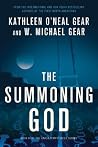 The Summoning God