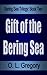 Gift of the Bering Sea (Ber...