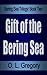 Gift of the Bering Sea (Bering Sea Trilogy Book 2)