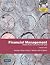Financial Management: Principles and Applications