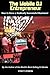 The Mobile DJ Entrepreneur by Stacy Zemon