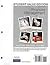 Financial Management: Principles and Applications [with MyFinanceLab & eText Access Code]