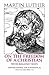 On the Freedom of a Christian: With Related Texts (Hackett Classics)