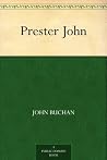 Prester John
