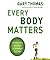 Every Body Matters: Strengthening Your Body to Strengthen Your Soul