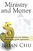 Ministry & Money: How to st...