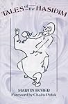 Tales of the Hasidim