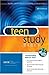 Teen Study Bible