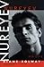 Nureyev by Diane Solway Nureyev by Diane Solway