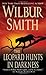 The Leopard Hunts in Darkne...