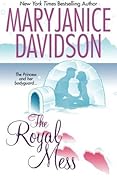 The Royal Mess