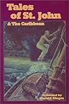 Tales of St. John and the Caribbean