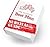 The Ultimate Best Man Survival Guide by Michael Fiore