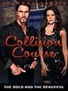 Collision Course by Shannon Curtis Collision Course by Shannon Curtis