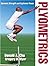 Plyometrics