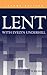 Lent with Evelyn Underhill