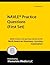 NAVLE Practice Questions (F...