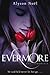 Evermore by Alyson Noel