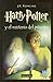 Harry Potter y El Misterio del Principe by J.K. Rowling