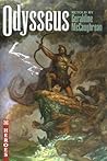 Odysseus (The Heroes, #1) Odysseus (The Heroes, #1)