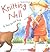Knitting Nell by Julie Jersild Roth