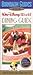 Birnbaum's Walt Disney World Dining Guide 2008