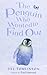 The Penguin Who Wanted to F...