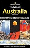 National Geographic Traveler: Australia (National Geographic Traveler)