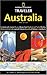 National Geographic Traveler: Australia (National Geographic Traveler)
