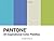 Pantone: 35 Inspirational Color Palettes